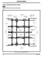 Предварительный просмотр 20 страницы Landoll Brillion WCC Operator'S Manual