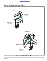 Предварительный просмотр 21 страницы Landoll Brillion WCC Operator'S Manual