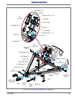 Предварительный просмотр 25 страницы Landoll Brillion WCC Operator'S Manual