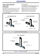 Предварительный просмотр 26 страницы Landoll Brillion WCC Operator'S Manual