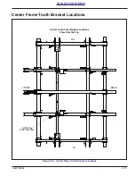 Предварительный просмотр 27 страницы Landoll Brillion WCC Operator'S Manual