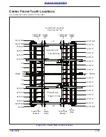 Предварительный просмотр 29 страницы Landoll Brillion WCC Operator'S Manual