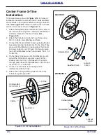 Предварительный просмотр 30 страницы Landoll Brillion WCC Operator'S Manual