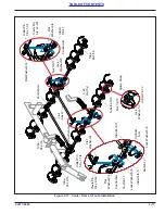 Предварительный просмотр 33 страницы Landoll Brillion WCC Operator'S Manual