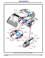 Предварительный просмотр 35 страницы Landoll Brillion WCC Operator'S Manual