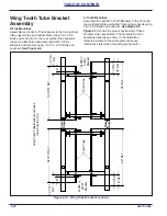 Предварительный просмотр 36 страницы Landoll Brillion WCC Operator'S Manual