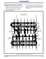 Предварительный просмотр 37 страницы Landoll Brillion WCC Operator'S Manual