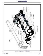 Предварительный просмотр 39 страницы Landoll Brillion WCC Operator'S Manual