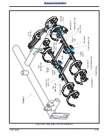 Предварительный просмотр 41 страницы Landoll Brillion WCC Operator'S Manual