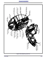 Предварительный просмотр 45 страницы Landoll Brillion WCC Operator'S Manual