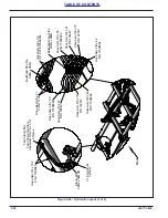 Предварительный просмотр 46 страницы Landoll Brillion WCC Operator'S Manual