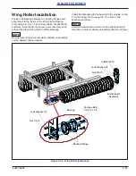 Предварительный просмотр 53 страницы Landoll Brillion WCC Operator'S Manual