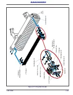 Предварительный просмотр 55 страницы Landoll Brillion WCC Operator'S Manual