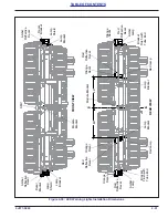 Предварительный просмотр 57 страницы Landoll Brillion WCC Operator'S Manual