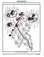 Предварительный просмотр 58 страницы Landoll Brillion WCC Operator'S Manual