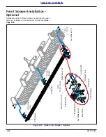 Предварительный просмотр 60 страницы Landoll Brillion WCC Operator'S Manual