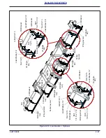 Предварительный просмотр 63 страницы Landoll Brillion WCC Operator'S Manual