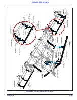 Предварительный просмотр 65 страницы Landoll Brillion WCC Operator'S Manual