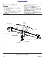 Предварительный просмотр 66 страницы Landoll Brillion WCC Operator'S Manual