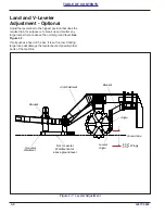 Предварительный просмотр 74 страницы Landoll Brillion WCC Operator'S Manual