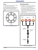 Предварительный просмотр 79 страницы Landoll Brillion WCC Operator'S Manual