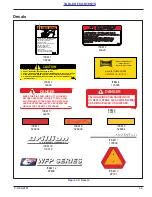 Предварительный просмотр 9 страницы Landoll Brillion WFPC23 Operator'S Manual