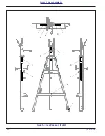 Предварительный просмотр 10 страницы Landoll Brillion WFPC23 Operator'S Manual