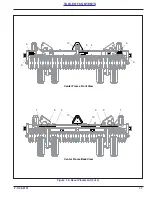 Предварительный просмотр 11 страницы Landoll Brillion WFPC23 Operator'S Manual