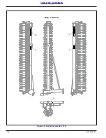 Предварительный просмотр 12 страницы Landoll Brillion WFPC23 Operator'S Manual