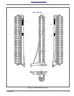 Предварительный просмотр 13 страницы Landoll Brillion WFPC23 Operator'S Manual