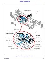 Предварительный просмотр 19 страницы Landoll Brillion WFPC23 Operator'S Manual