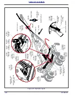 Предварительный просмотр 30 страницы Landoll Brillion WFPC23 Operator'S Manual