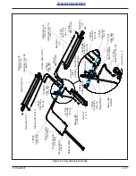 Предварительный просмотр 31 страницы Landoll Brillion WFPC23 Operator'S Manual