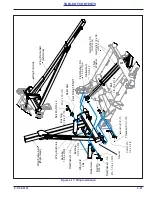 Предварительный просмотр 35 страницы Landoll Brillion WFPC23 Operator'S Manual