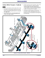 Предварительный просмотр 42 страницы Landoll Brillion WFPC23 Operator'S Manual