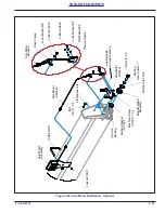 Предварительный просмотр 45 страницы Landoll Brillion WFPC23 Operator'S Manual