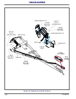 Предварительный просмотр 48 страницы Landoll Brillion WFPC23 Operator'S Manual