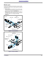 Предварительный просмотр 51 страницы Landoll Brillion WFPC23 Operator'S Manual