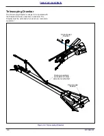 Предварительный просмотр 52 страницы Landoll Brillion WFPC23 Operator'S Manual