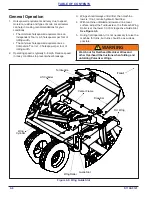 Предварительный просмотр 54 страницы Landoll Brillion WFPC23 Operator'S Manual