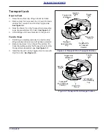 Предварительный просмотр 55 страницы Landoll Brillion WFPC23 Operator'S Manual