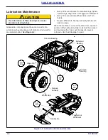 Предварительный просмотр 64 страницы Landoll Brillion WFPC23 Operator'S Manual