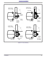 Предварительный просмотр 67 страницы Landoll Brillion WFPC23 Operator'S Manual