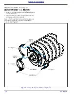 Предварительный просмотр 70 страницы Landoll Brillion WFPC23 Operator'S Manual