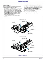 Предварительный просмотр 8 страницы Landoll Brillion WFPC38-52 Operator'S Manual