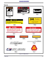 Предварительный просмотр 9 страницы Landoll Brillion WFPC38-52 Operator'S Manual