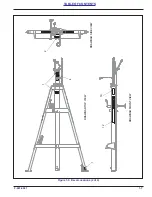 Предварительный просмотр 11 страницы Landoll Brillion WFPC38-52 Operator'S Manual