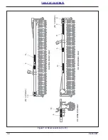 Предварительный просмотр 12 страницы Landoll Brillion WFPC38-52 Operator'S Manual