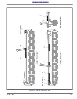 Предварительный просмотр 13 страницы Landoll Brillion WFPC38-52 Operator'S Manual