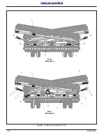 Предварительный просмотр 14 страницы Landoll Brillion WFPC38-52 Operator'S Manual